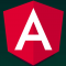 Angular Productivity Tools